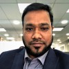 Avatar Muhammod Abu Sayed