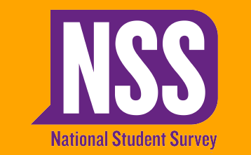 NSS