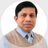 Picture of Suman Chandra Saha