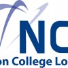 Picture of Nelson College London Admin