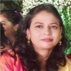 Sharmila Sundar Swarna